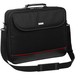 MODECOM Mark Laptop Bag