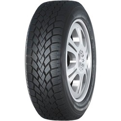 Haida HD617 225/50 R17 98H