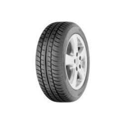 PAXARO Summer Comfort 245/45 R18 100V