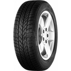 PAXARO Inverno 215/50 R17 95V