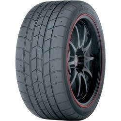 Toyo Proxes RA1 275/40 R17 108S