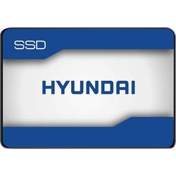 Hyundai C2S3T