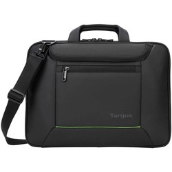 Targus Balance EcoSmart Briefcase