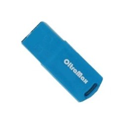 OltraMax Smile 8Gb