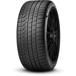 Pirelli PZero Winter