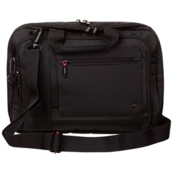 Hedgren Exceed Business Bag