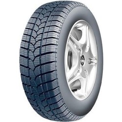 Orium Winter 601 175/80 R14 88T