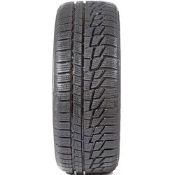 Nokian Nordman WR 235/60 R18 100H