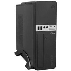 Qbox I1350