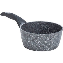 Bialetti Y0C6C10160