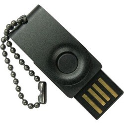 Uniq Office Micro 4Gb