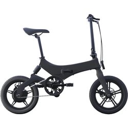 Onebot S6