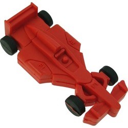 Uniq Auto F1 Car 4Gb