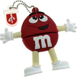 Uniq M&M’s