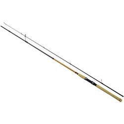 Maximus Workhorse-X Cork 22M