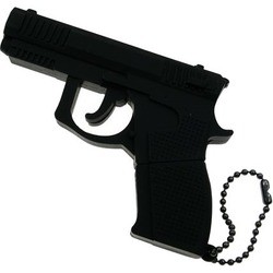 Uniq Weapon Pistol 3.0 16Gb