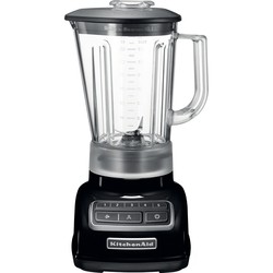 KitchenAid 5KSB1565EOB