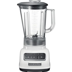 KitchenAid 5KSB1565EWH