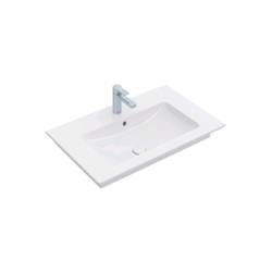 Villeroy & Boch Verity Line 4A128L