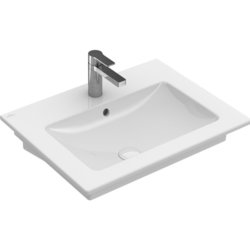 Villeroy & Boch Verity Line 4A1660
