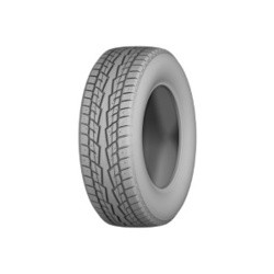 Farroad STU99 245/75 R16 120Q