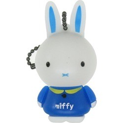 Uniq Miffy Rabbit 3.0 8Gb
