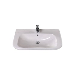 BelBagno Alpina ALP800CBLVB