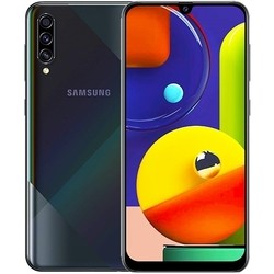 Samsung Galaxy A50s 64GB