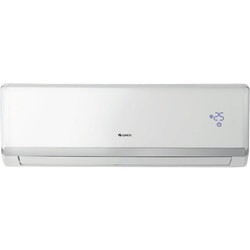 Gree Bee Techno Inverter R32 GWH09QB-K6DNA5I