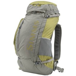 Simms Waypoints Backpack Small