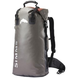 Simms Dry Creek Guide Backpack