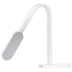 Xiaomi Yeelight LED Table Lamp Rechargeable