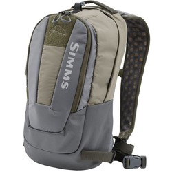 Simms Headwaters 1/2 Day Hydration Pack