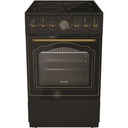 Gorenje EC 52 CLB