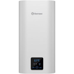 Thermex Smart 30 V