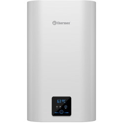 Thermex Smart 50 V