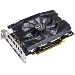 INNO3D GeForce RTX 2060 COMPACT
