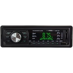 Aura AMH-110G