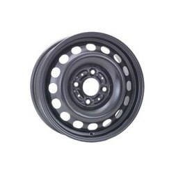 KFZ 7960 6x15/4x114,3 ET45 DIA67,1