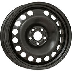 KFZ 9001 7,5x17/5x108 ET55 DIA63,3