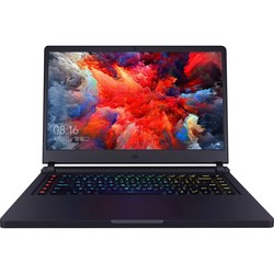 Xiaomi Mi Gaming Laptop (Mi Gaming i5 8300H 8/1TB/512GB/GTX1060)