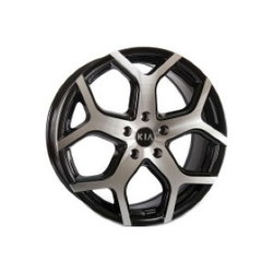 JT 1733 7,5x18/5x114,3 ET44 DIA67,1