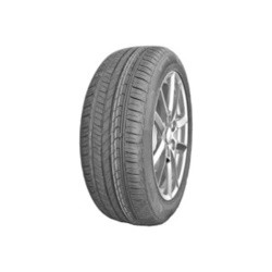 ANNAITE AN518 205/55 R16 94V