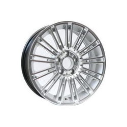 Replica R317 8x18/5x114,3 ET45 DIA64,1