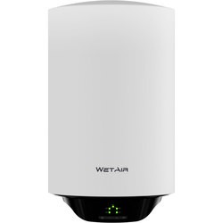 WetAir MWH4-100L