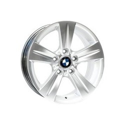 Replica R5158 (7x16/5x120 ET34 DIA72,6)