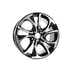 Replica R530 6,5x16/5x114,3 ET35 DIA73,1