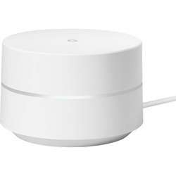 Google WiFi (1-pack)