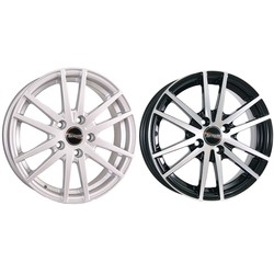 TechLine 335 (5x13/4x100 ET35 DIA67,1)