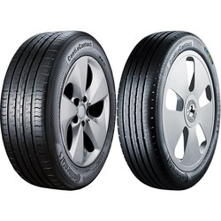 Continental Conti.eContact 235/60 R18 107T